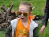 Koningsdag 2018 266_small.jpg